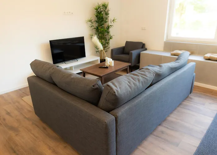 Dohann1 Zentrum, Messehalle, Stationnah & Privatparkplatz Dortmund