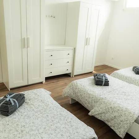 Dohann1 Zentrum, Messehalle, Stationnah & Privatparkplatz Dortmund