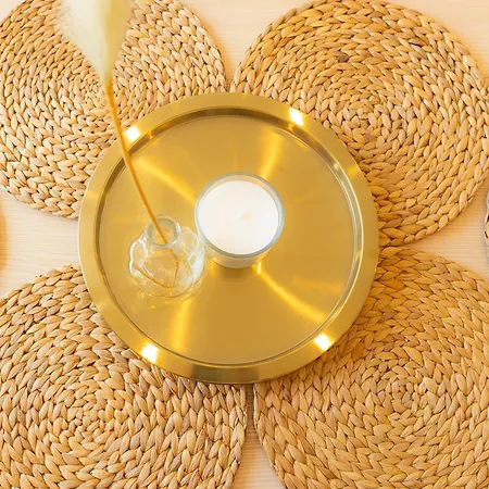 Lägenhet Dohann1 Zentrum, Messehalle, Stationnah & Privatparkplatz Dortmund